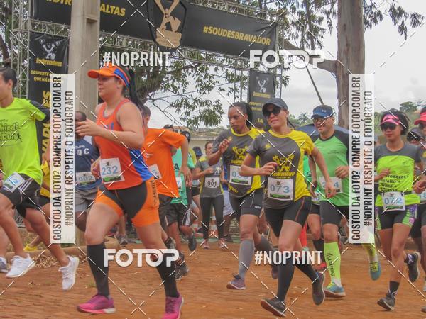 Buy your photos of the eventDESBRAVADORES TRAIL RUN on Fotop