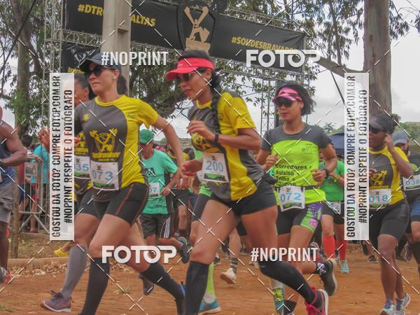 Buy your photos of the eventDESBRAVADORES TRAIL RUN on Fotop