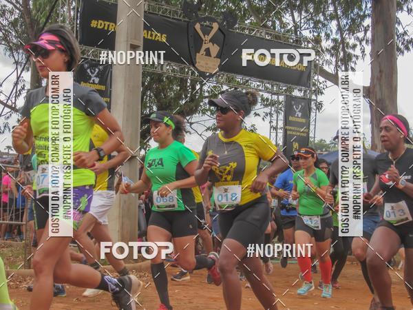 Buy your photos of the eventDESBRAVADORES TRAIL RUN on Fotop