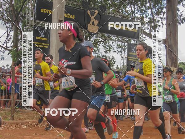 Buy your photos of the eventDESBRAVADORES TRAIL RUN on Fotop