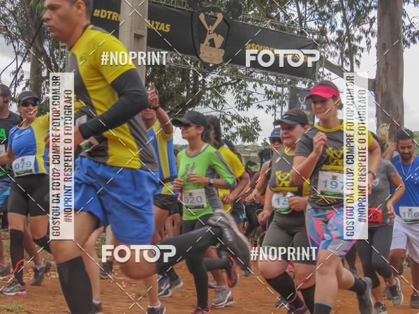 Buy your photos of the eventDESBRAVADORES TRAIL RUN on Fotop
