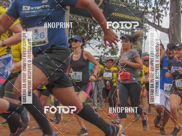 Buy your photos of the eventDESBRAVADORES TRAIL RUN on Fotop