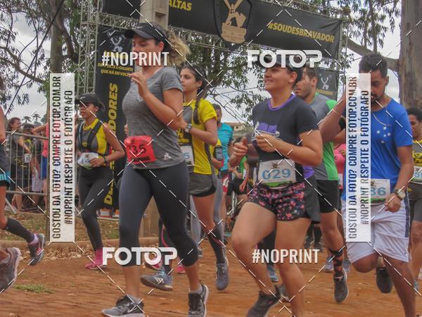 Buy your photos of the eventDESBRAVADORES TRAIL RUN on Fotop