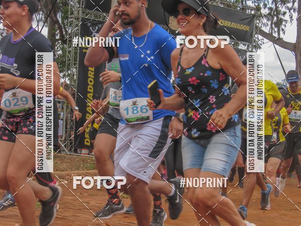 Buy your photos of the eventDESBRAVADORES TRAIL RUN on Fotop