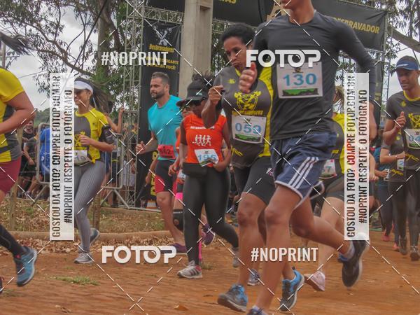Buy your photos of the eventDESBRAVADORES TRAIL RUN on Fotop