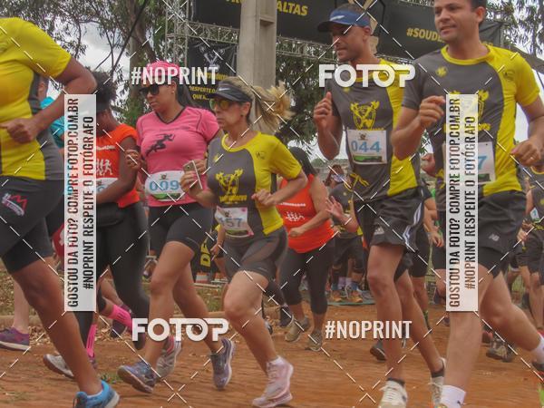 Buy your photos of the eventDESBRAVADORES TRAIL RUN on Fotop