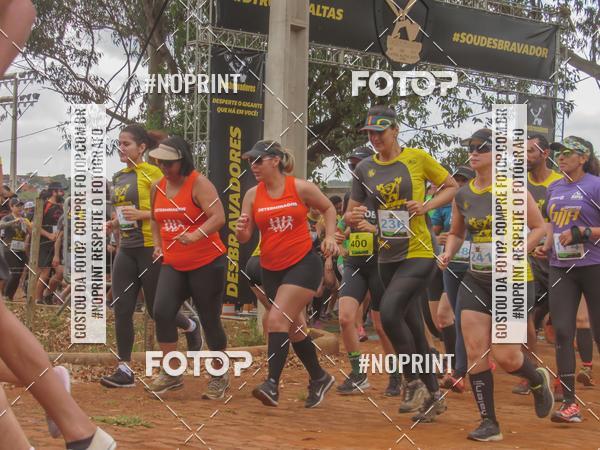 Buy your photos of the eventDESBRAVADORES TRAIL RUN on Fotop