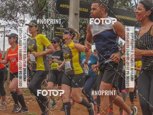 Buy your photos of the eventDESBRAVADORES TRAIL RUN on Fotop