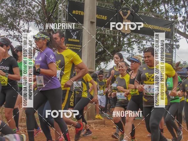Buy your photos of the eventDESBRAVADORES TRAIL RUN on Fotop