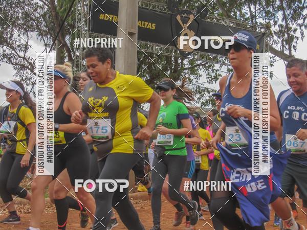 Buy your photos of the eventDESBRAVADORES TRAIL RUN on Fotop