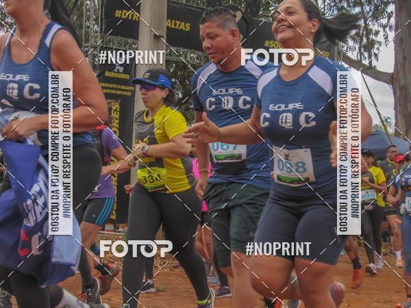 Buy your photos of the eventDESBRAVADORES TRAIL RUN on Fotop
