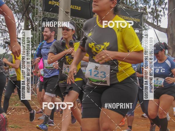 Buy your photos of the eventDESBRAVADORES TRAIL RUN on Fotop