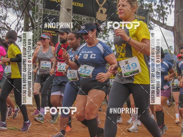 Buy your photos of the eventDESBRAVADORES TRAIL RUN on Fotop