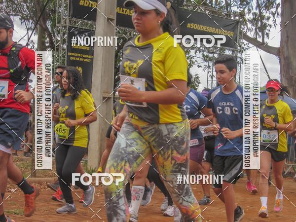 Buy your photos of the eventDESBRAVADORES TRAIL RUN on Fotop