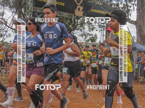 Buy your photos of the eventDESBRAVADORES TRAIL RUN on Fotop