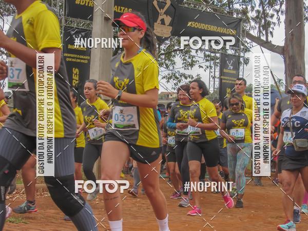 Buy your photos of the eventDESBRAVADORES TRAIL RUN on Fotop