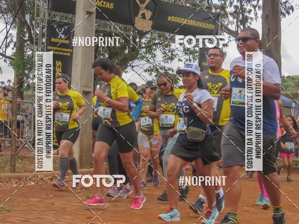 Buy your photos of the eventDESBRAVADORES TRAIL RUN on Fotop