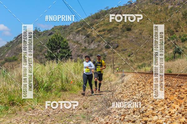 Buy your photos of the eventDESBRAVADORES TRAIL RUN on Fotop