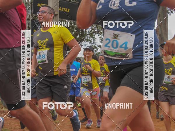 Buy your photos of the eventDESBRAVADORES TRAIL RUN on Fotop