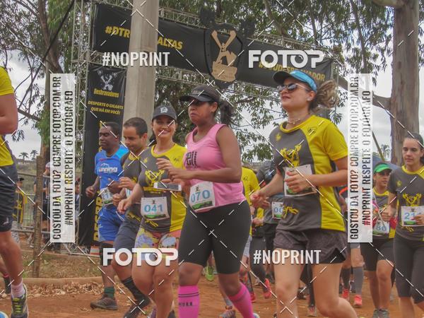 Buy your photos of the eventDESBRAVADORES TRAIL RUN on Fotop
