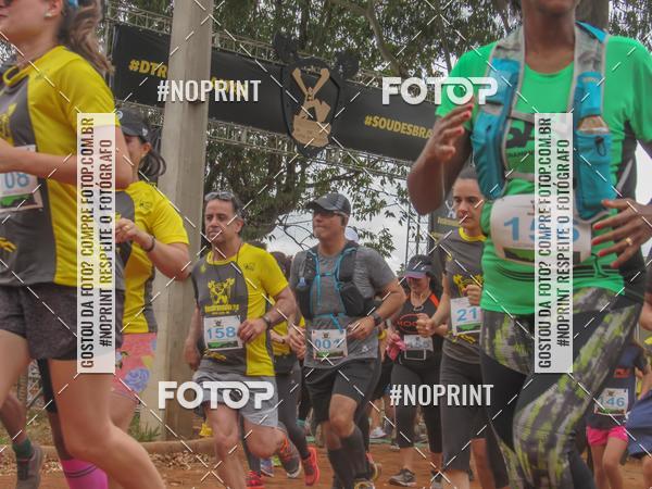 Buy your photos of the eventDESBRAVADORES TRAIL RUN on Fotop