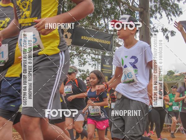 Buy your photos of the eventDESBRAVADORES TRAIL RUN on Fotop