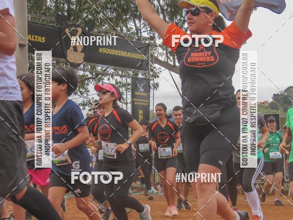 Buy your photos of the eventDESBRAVADORES TRAIL RUN on Fotop