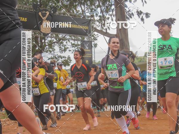 Buy your photos of the eventDESBRAVADORES TRAIL RUN on Fotop