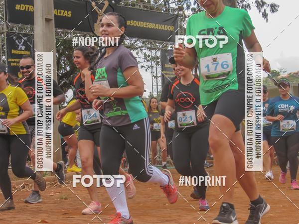 Buy your photos of the eventDESBRAVADORES TRAIL RUN on Fotop