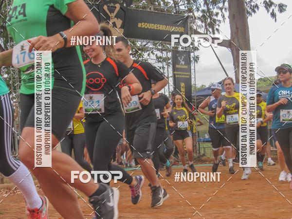 Buy your photos of the eventDESBRAVADORES TRAIL RUN on Fotop