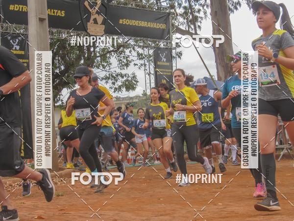 Buy your photos of the eventDESBRAVADORES TRAIL RUN on Fotop