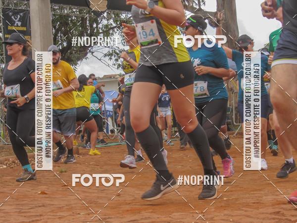 Buy your photos of the eventDESBRAVADORES TRAIL RUN on Fotop