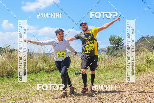 Buy your photos of the eventDESBRAVADORES TRAIL RUN on Fotop