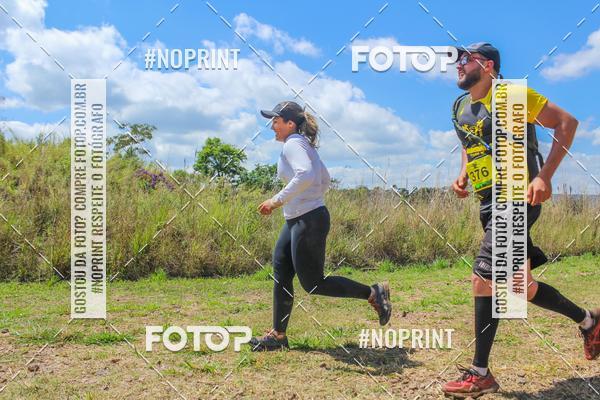 Buy your photos of the eventDESBRAVADORES TRAIL RUN on Fotop