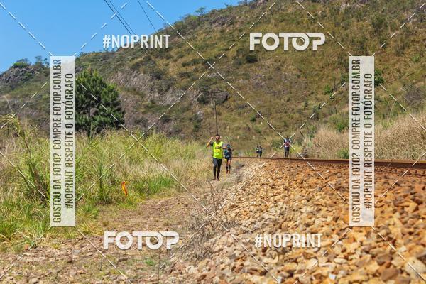Buy your photos of the eventDESBRAVADORES TRAIL RUN on Fotop