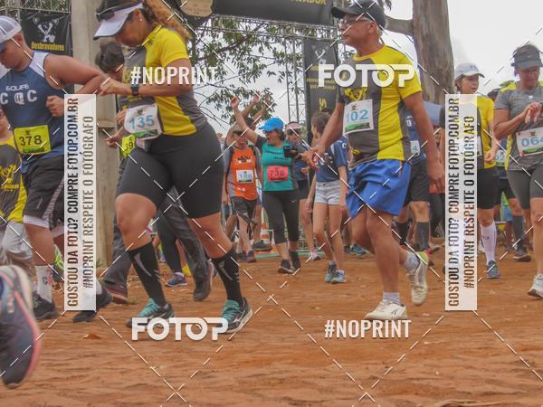 Buy your photos of the eventDESBRAVADORES TRAIL RUN on Fotop