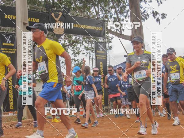 Buy your photos of the eventDESBRAVADORES TRAIL RUN on Fotop