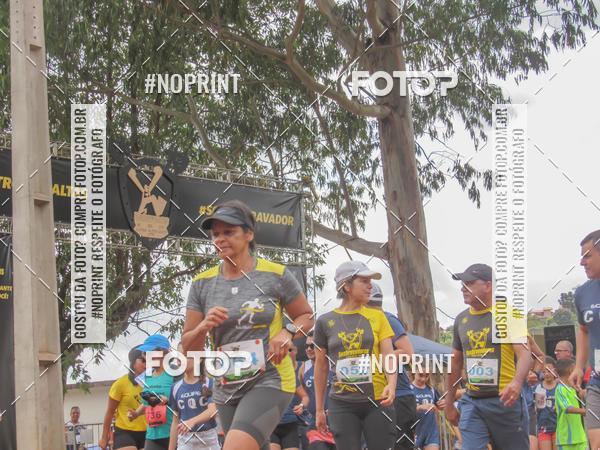 Buy your photos of the eventDESBRAVADORES TRAIL RUN on Fotop