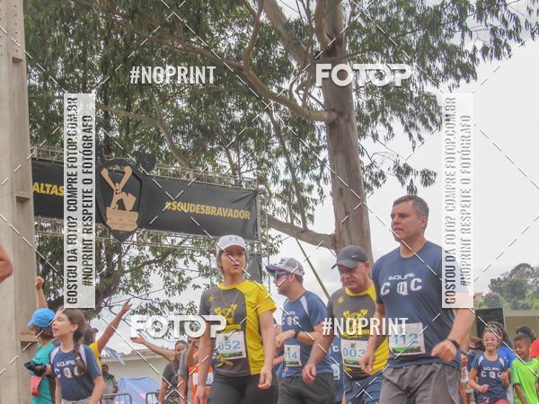 Buy your photos of the eventDESBRAVADORES TRAIL RUN on Fotop