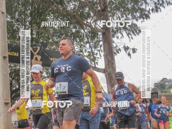 Buy your photos of the eventDESBRAVADORES TRAIL RUN on Fotop