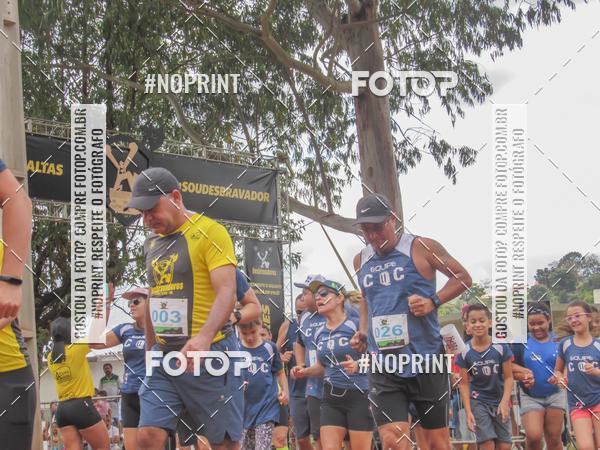 Buy your photos of the eventDESBRAVADORES TRAIL RUN on Fotop