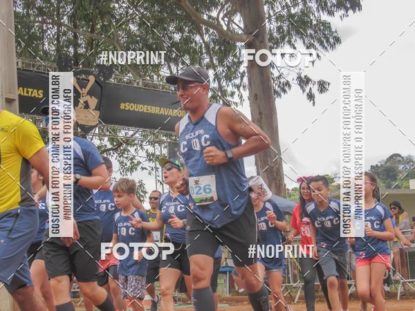 Buy your photos of the eventDESBRAVADORES TRAIL RUN on Fotop
