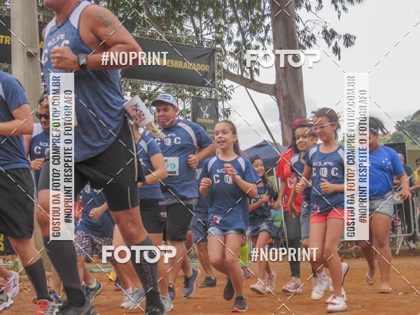 Buy your photos of the eventDESBRAVADORES TRAIL RUN on Fotop