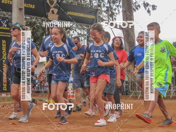 Buy your photos of the eventDESBRAVADORES TRAIL RUN on Fotop