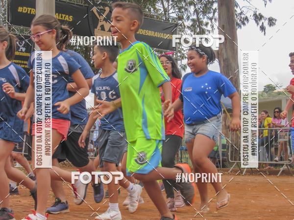 Buy your photos of the eventDESBRAVADORES TRAIL RUN on Fotop