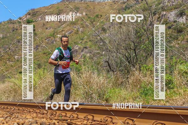 Buy your photos of the eventDESBRAVADORES TRAIL RUN on Fotop