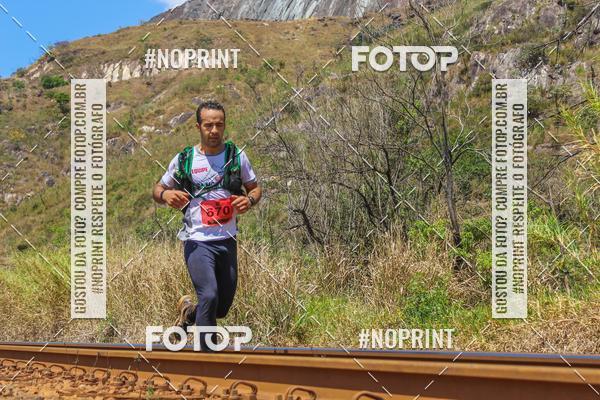 Buy your photos of the eventDESBRAVADORES TRAIL RUN on Fotop