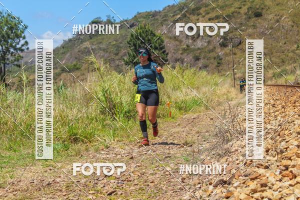 Buy your photos of the eventDESBRAVADORES TRAIL RUN on Fotop
