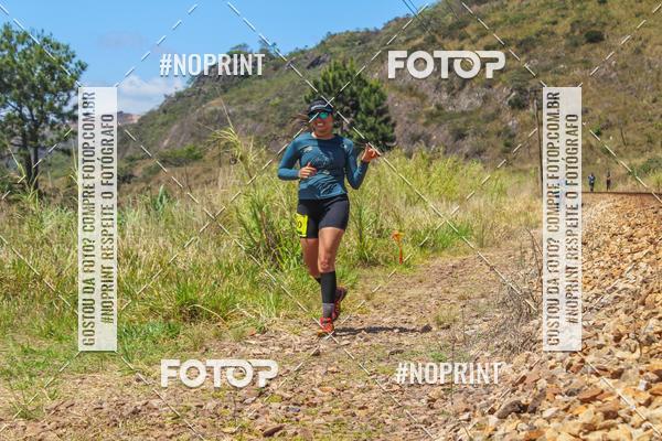 Buy your photos of the eventDESBRAVADORES TRAIL RUN on Fotop