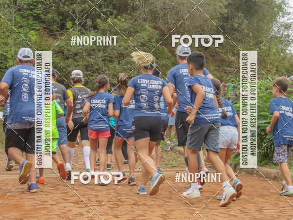 Buy your photos of the eventDESBRAVADORES TRAIL RUN on Fotop